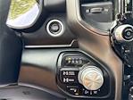 2019 Ram 2500 Crew Cab 4x4 Pickup for sale #UP6541A - photo 17