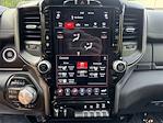 2019 Ram 2500 Crew Cab 4x4 Pickup for sale #UP6541A - photo 18