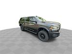 2019 Ram 2500 Crew Cab 4x4 Pickup for sale #UP6541A - photo 7