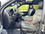 2019 Ram 2500 Crew Cab 4x4 Pickup for sale #UP6541A - photo 20