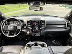 2019 Ram 2500 Crew Cab 4x4 Pickup for sale #UP6541A - photo 21