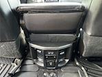 2019 Ram 2500 Crew Cab 4x4 Pickup for sale #UP6541A - photo 22