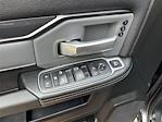 2019 Ram 2500 Crew Cab 4x4 Pickup for sale #UP6541A - photo 24