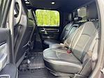 2019 Ram 2500 Crew Cab 4x4 Pickup for sale #UP6541A - photo 25