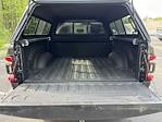2019 Ram 2500 Crew Cab 4x4 Pickup for sale #UP6541A - photo 26