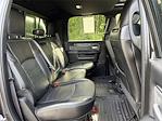 2019 Ram 2500 Crew Cab 4x4 Pickup for sale #UP6541A - photo 27