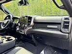 2019 Ram 2500 Crew Cab 4x4 Pickup for sale #UP6541A - photo 29