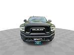 2019 Ram 2500 Crew Cab 4x4 Pickup for sale #UP6541A - photo 6