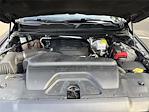 2019 Ram 2500 Crew Cab 4x4 Pickup for sale #UP6541A - photo 30