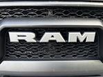 2019 Ram 2500 Crew Cab 4x4 Pickup for sale #UP6541A - photo 31