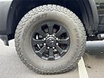 2019 Ram 2500 Crew Cab 4x4 Pickup for sale #UP6541A - photo 33