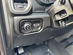 2019 Ram 2500 Crew Cab 4x4 Pickup for sale #UP6541A - photo 35