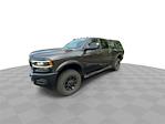 2019 Ram 2500 Crew Cab 4x4 Pickup for sale #UP6541A - photo 1