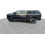 2019 Ram 2500 Crew Cab 4x4 Pickup for sale #UP6541A - photo 3