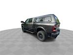 2019 Ram 2500 Crew Cab 4x4 Pickup for sale #UP6541A - photo 2
