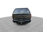 2019 Ram 2500 Crew Cab 4x4 Pickup for sale #UP6541A - photo 8