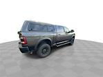 2019 Ram 2500 Crew Cab 4x4 Pickup for sale #UP6541A - photo 4
