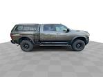 2019 Ram 2500 Crew Cab 4x4 Pickup for sale #UP6541A - photo 9