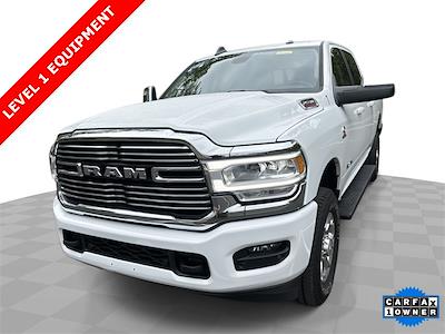 2024 Ram 2500 Crew Cab 4x4 Pickup for sale #UP6566 - photo 1