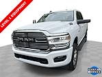 2024 Ram 2500 Crew Cab 4x4 Pickup for sale #UP6566 - photo 1