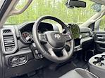 2024 Ram 2500 Crew Cab 4x4 Pickup for sale #UP6566 - photo 10