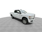 2024 Ram 2500 Crew Cab 4x4 Pickup for sale #UP6566 - photo 4