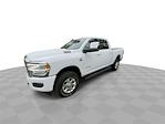 2024 Ram 2500 Crew Cab 4x4 Pickup for sale #UP6566 - photo 5