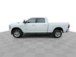 2024 Ram 2500 Crew Cab 4x4 Pickup for sale #UP6566 - photo 6