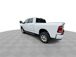 2024 Ram 2500 Crew Cab 4x4 Pickup for sale #UP6566 - photo 2