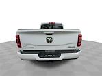 2024 Ram 2500 Crew Cab 4x4 Pickup for sale #UP6566 - photo 7