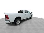 2024 Ram 2500 Crew Cab 4x4 Pickup for sale #UP6566 - photo 8
