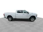 2024 Ram 2500 Crew Cab 4x4 Pickup for sale #UP6566 - photo 9