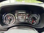 2024 Ram 2500 Crew Cab 4x4 Pickup for sale #UP6566 - photo 12