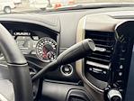 2024 Ram 2500 Crew Cab 4x4 Pickup for sale #UP6566 - photo 16