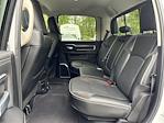 2024 Ram 2500 Crew Cab 4x4 Pickup for sale #UP6566 - photo 24