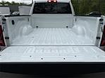 2024 Ram 2500 Crew Cab 4x4 Pickup for sale #UP6566 - photo 25