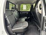 2024 Ram 2500 Crew Cab 4x4 Pickup for sale #UP6566 - photo 26