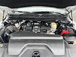 2024 Ram 2500 Crew Cab 4x4 Pickup for sale #UP6566 - photo 29