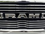 2024 Ram 2500 Crew Cab 4x4 Pickup for sale #UP6566 - photo 30