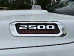 2024 Ram 2500 Crew Cab 4x4 Pickup for sale #UP6566 - photo 31