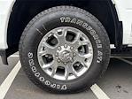 2024 Ram 2500 Crew Cab 4x4 Pickup for sale #UP6566 - photo 32