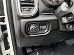 2024 Ram 2500 Crew Cab 4x4 Pickup for sale #UP6566 - photo 34