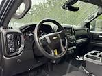 2020 Chevrolet Silverado 2500 Crew Cab SRW 4x4 Pickup for sale #UP6594 - photo 10