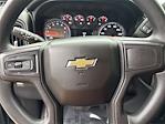 2020 Chevrolet Silverado 2500 Crew Cab SRW 4x4 Pickup for sale #UP6594 - photo 11