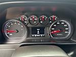 2020 Chevrolet Silverado 2500 Crew Cab SRW 4x4 Pickup for sale #UP6594 - photo 12