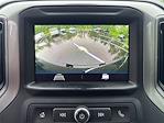 2020 Chevrolet Silverado 2500 Crew Cab SRW 4x4 Pickup for sale #UP6594 - photo 14