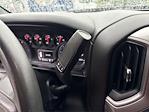 2020 Chevrolet Silverado 2500 Crew Cab SRW 4x4 Pickup for sale #UP6594 - photo 15