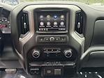 2020 Chevrolet Silverado 2500 Crew Cab SRW 4x4 Pickup for sale #UP6594 - photo 16