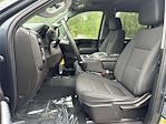 2020 Chevrolet Silverado 2500 Crew Cab SRW 4x4 Pickup for sale #UP6594 - photo 17