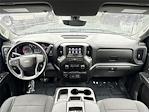 2020 Chevrolet Silverado 2500 Crew Cab SRW 4x4 Pickup for sale #UP6594 - photo 18
